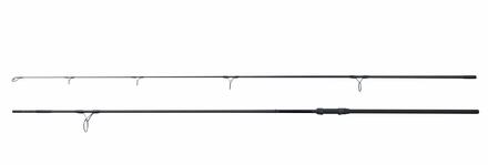 JRC Fusion Spod/Marker Rod 12ft (4.5lb)