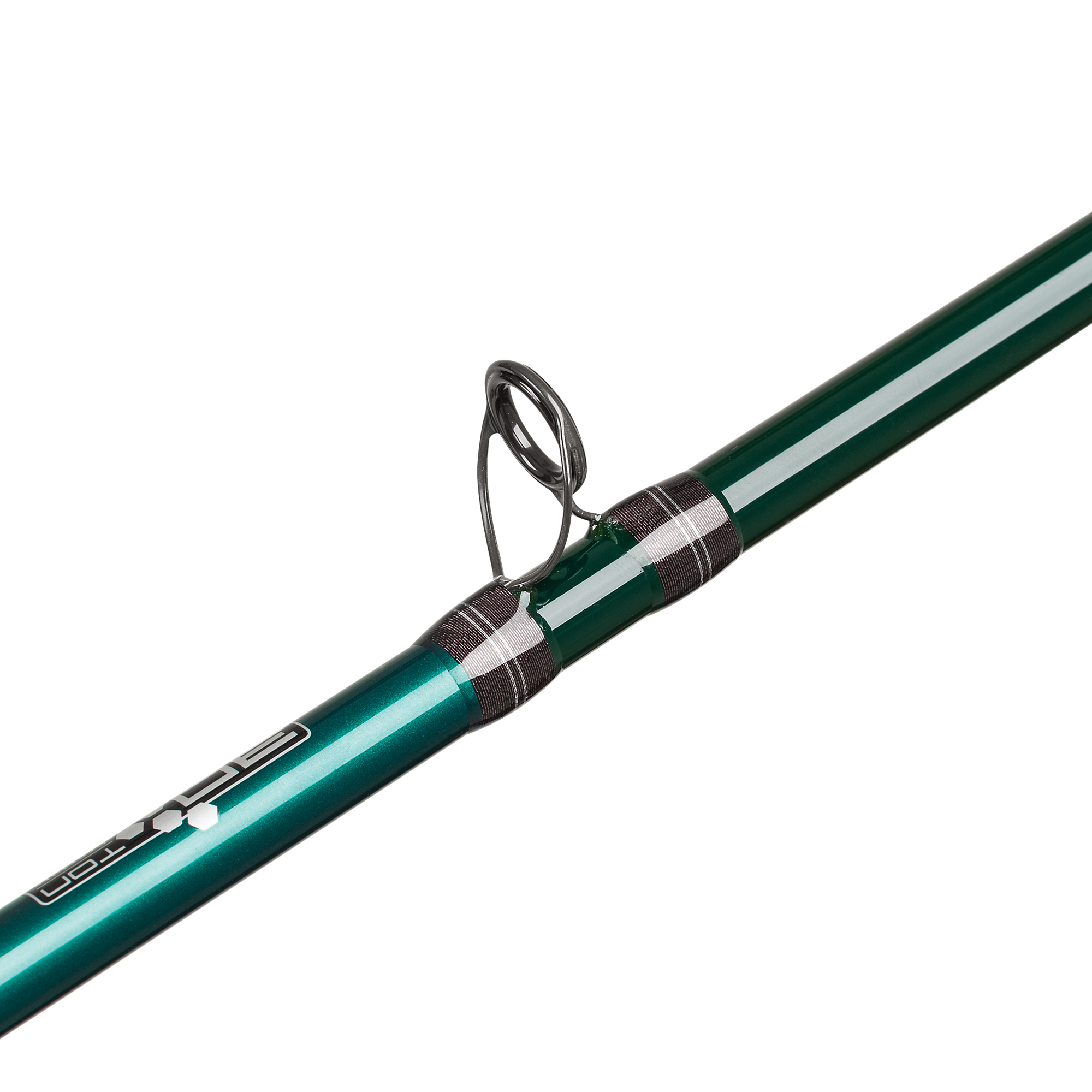 Abu Garcia Beast X Pike Casting Rod 2.36m (50-90g)