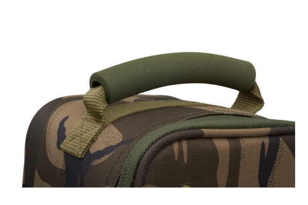 Starbaits Camo Concept Tackle Pouch