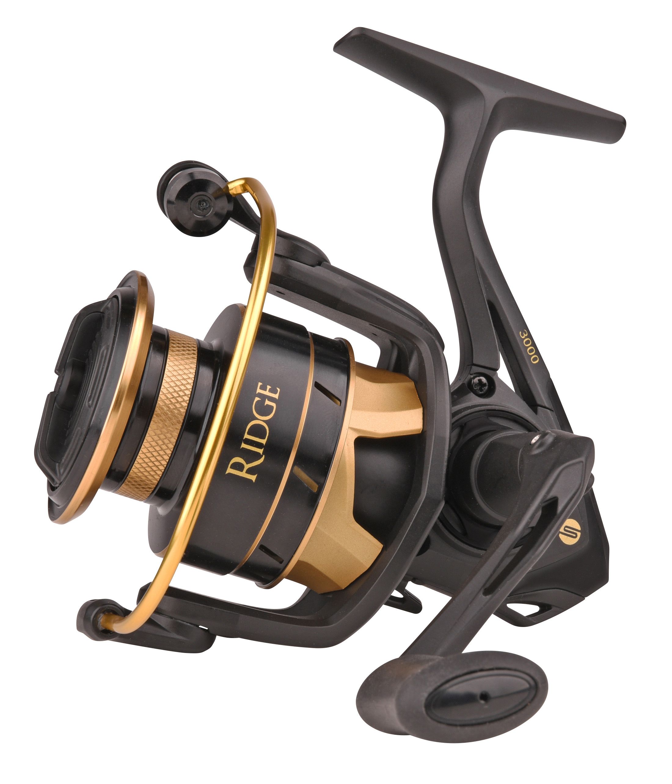 SPRO Spinning Fishing Reel Reels for sale