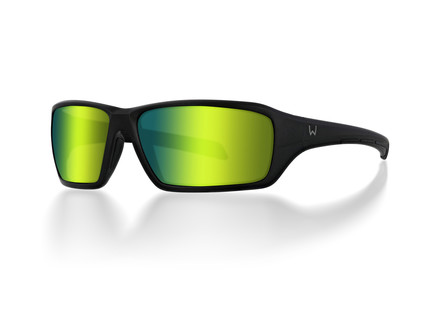Polarized Sport Fishing Sunglasses X4