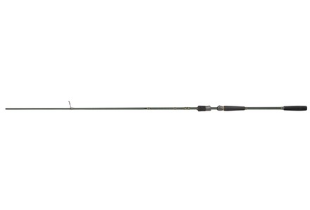 Spinning Rod Abu Garcia Svartzonker Downsizer 2.37m (30-90g)