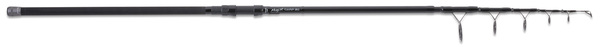 Anaconda Magist Tele Carp 50 Telescopic Carp Rod