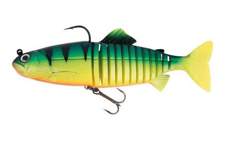 Fox Rage Replica Jointed Swimbait 15cm (60g)