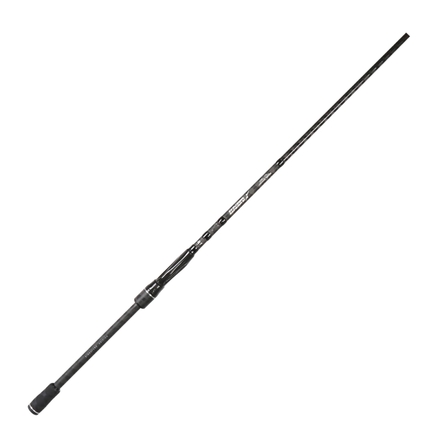 BFT Lizzard X 7'3'' "Adam Orre" Baitcaster Rod 221cm (10-35g)