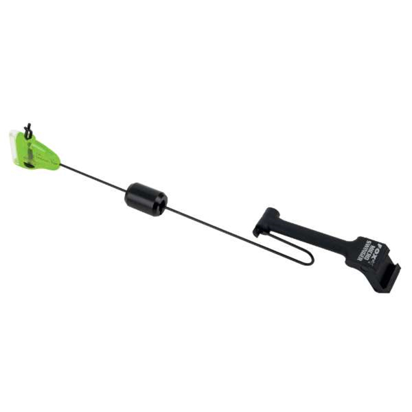 Fox Micro Swinger - Fox Micro Swinger Green