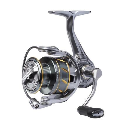 Mitchell MX4 Pro Spin Reel