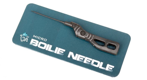 Nash Micro Boilie Needle