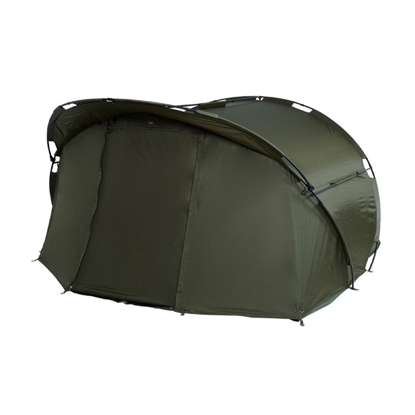 Prologic C-Series Bivvy 2 Man