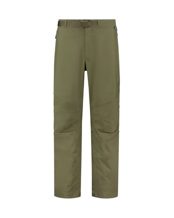 Korda Drykore Over Trouser Dark Olive