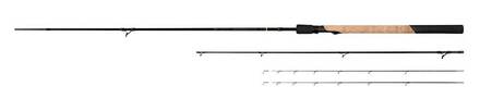 Matrix Aquos Ultra-C Feeder Rod 2024