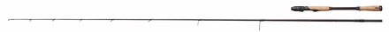 Savage Gear Revenge SG6 Vertical Rod 1.98m (12-33g)