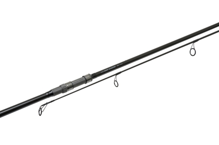 Starbaits Milspec LCR Dark Shadow Spod Rod 13ft (6lb)