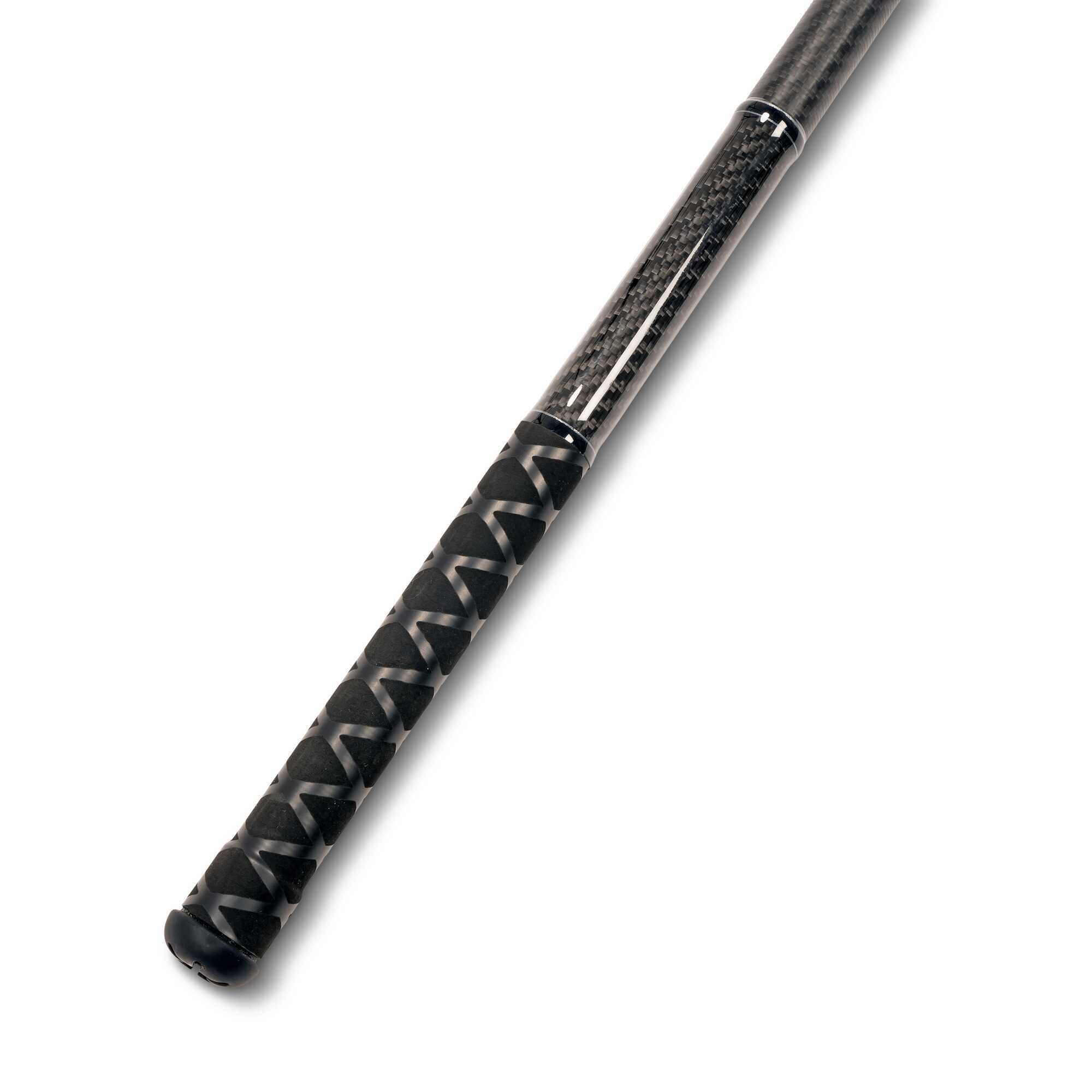 Avid Extremity Throwing Stick (Up to 24mm)