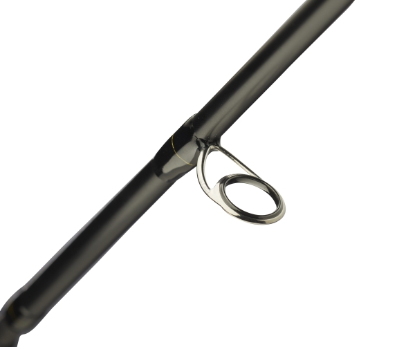 Illex The Artist X5 S M Dark Elf Spin rod 2.16m (7-28g)