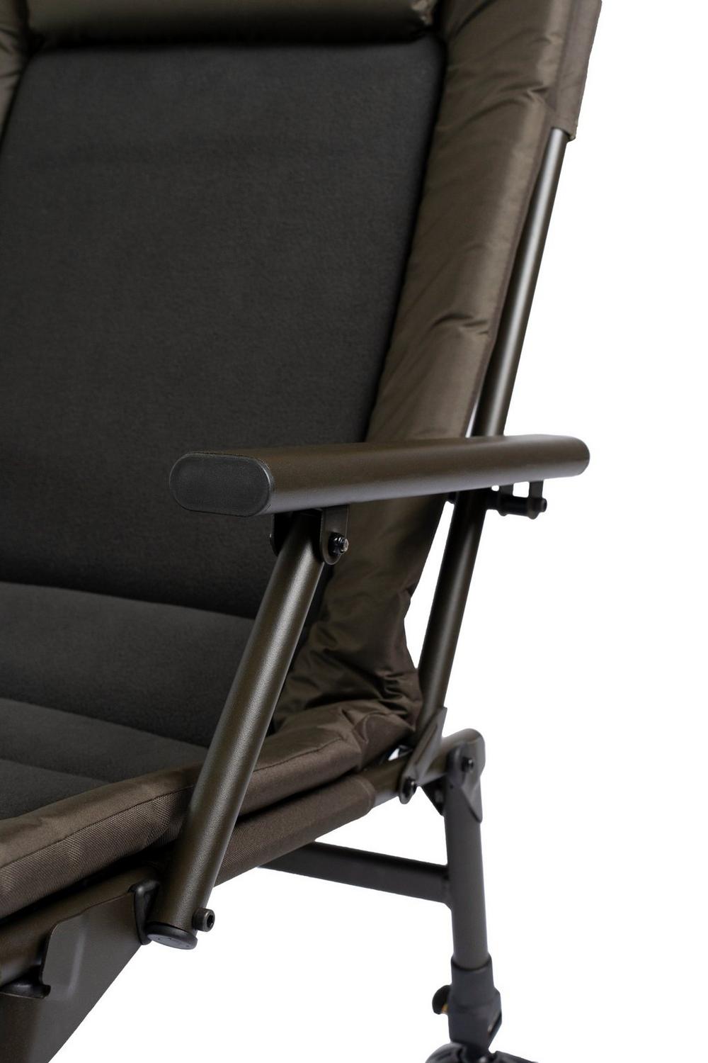 JRC Cocoon II Relaxa Chair 