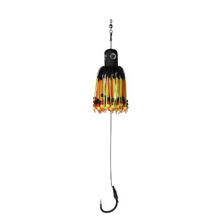 Madcat A-Static Adj. Ct Catfish Lure 33cm (150g) S