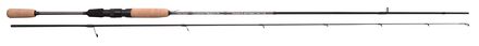 Spro Trout Master Passion Trout Spoon & S.Bait Rod (1-6g)