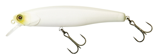 Illex Arnaud 110 F Lure 11cm (18g) - Bone