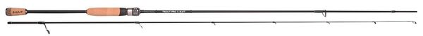 Spro Trout Master Trout Pro S-Bait Rod 1.80m (4g)