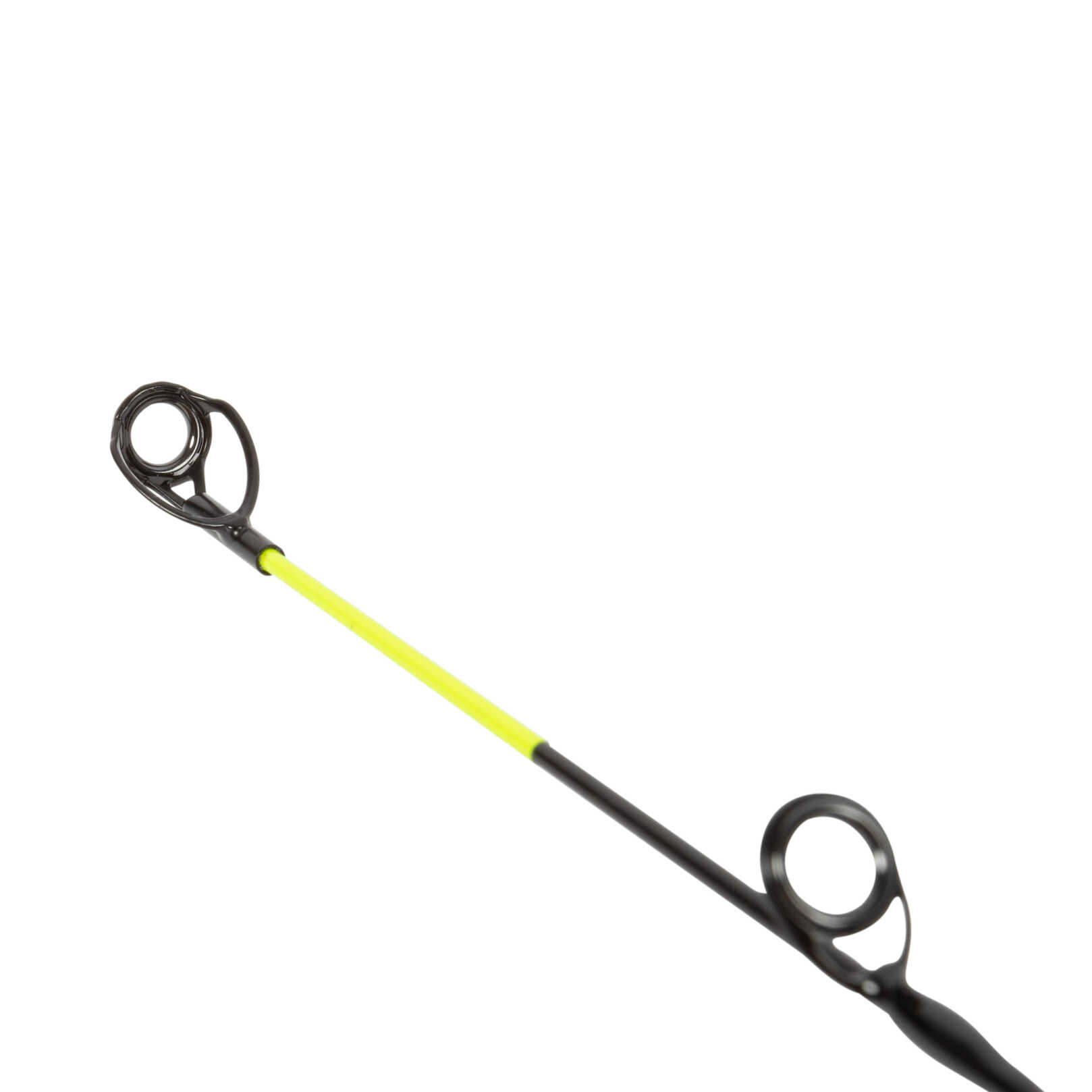 Preston Monster Xtreme Distance Feeder Rod