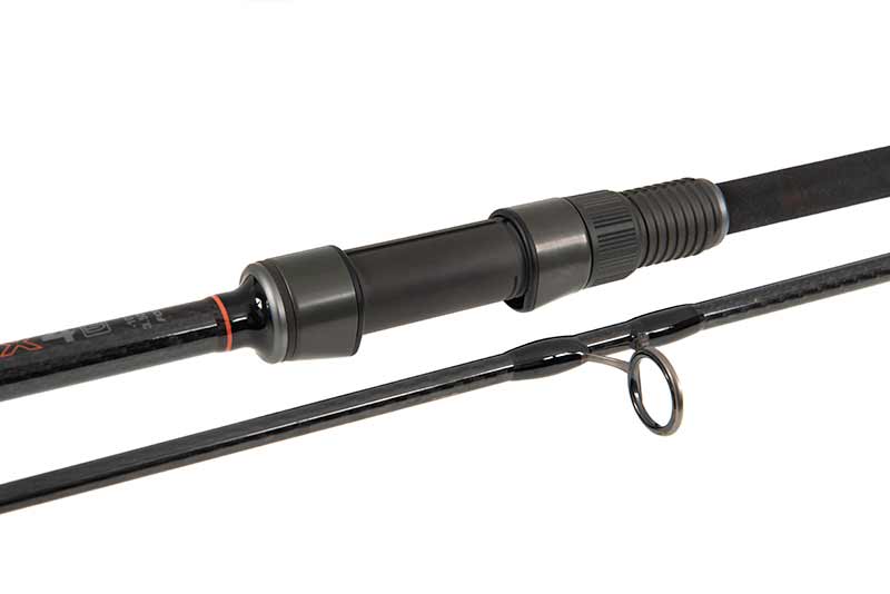 Fox Horizon X4-S Carp Rod 10ft