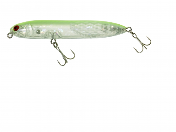 Illex Chatter Beast 90 Surface Lure