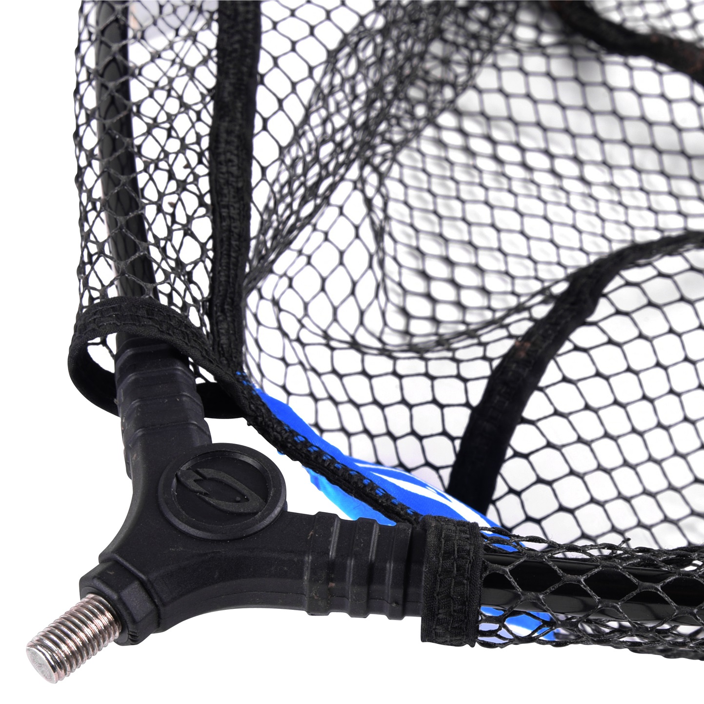 Cresta Pro-C Rubba Mesh Landing Net