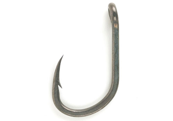 Fox Edges Wide Gape Beaked Hooks