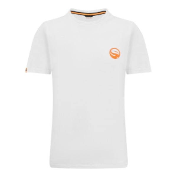 Guru Logo T-shirt | Fishdeal