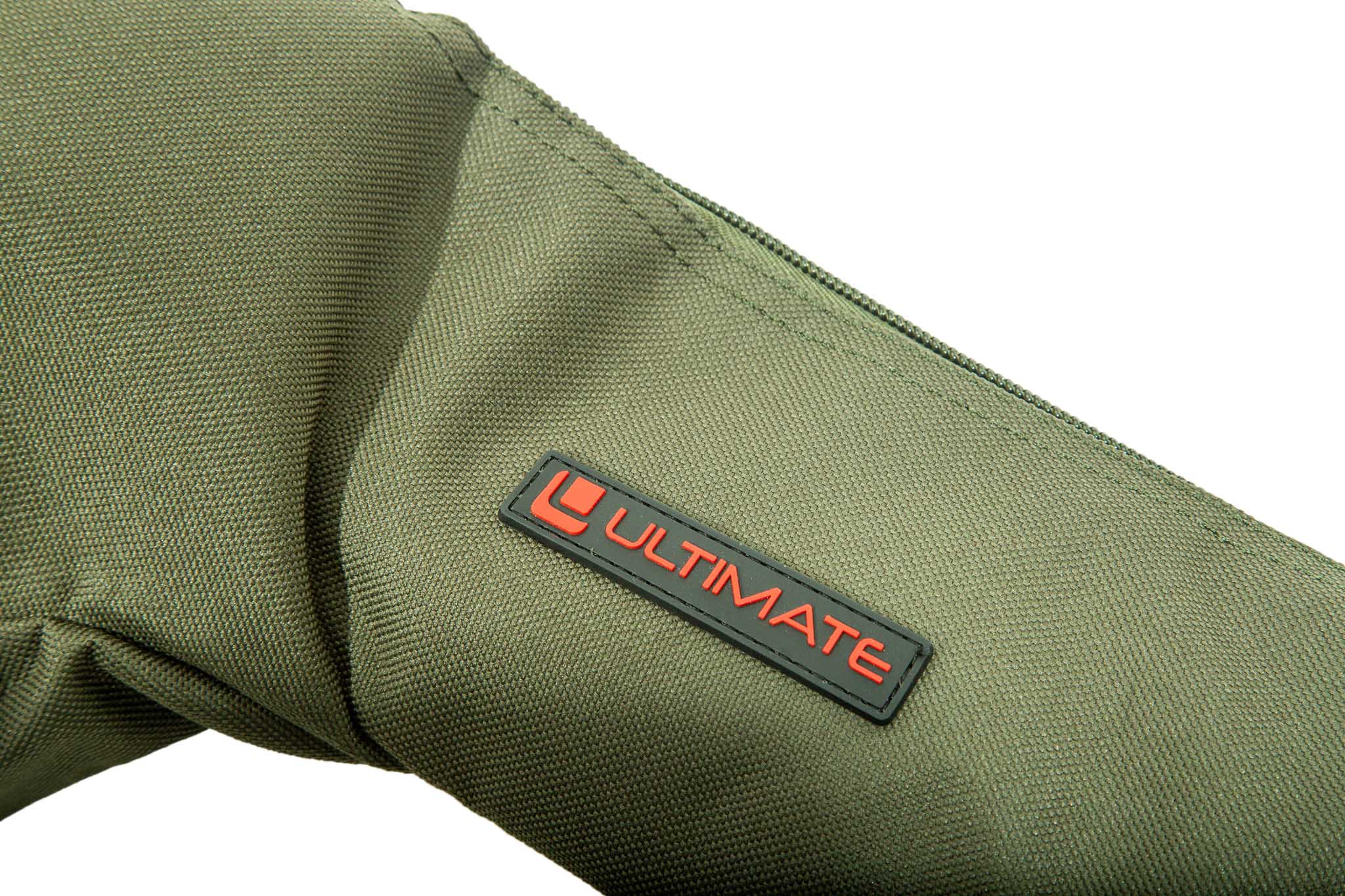 Ultimate Adventure Quiver Holdall 10ft + Ultimate Single Sleeves Set Extender 10ft