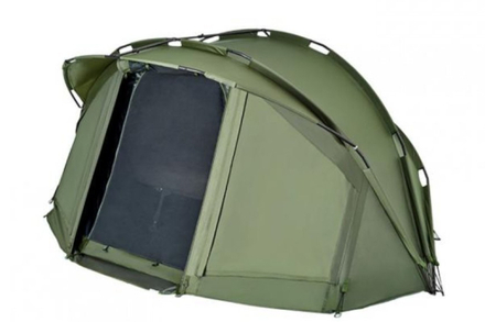 Trakker SLX Bivvy