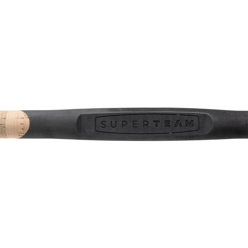 Shakespeare Superteam SC-1 Feeder Rod