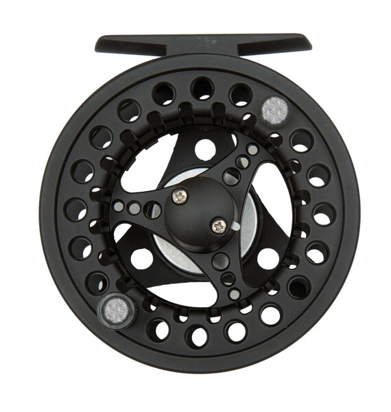 Arca FR Fly Fishing Reel #5/6