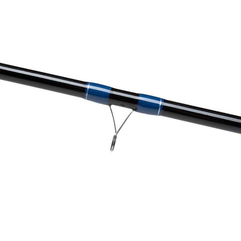 Shakespeare Firebird Feeder Rod 3.00m (<60g)