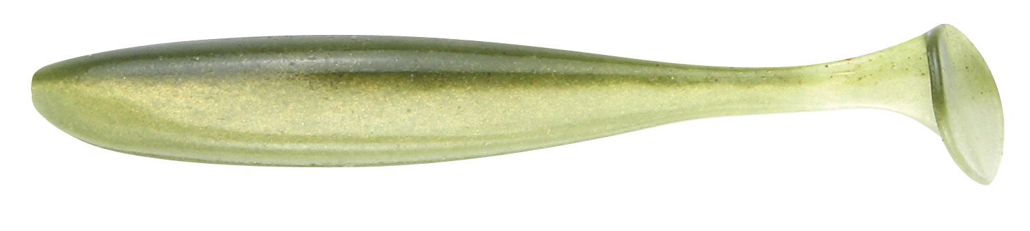 Keitech Easy Shiner 3 inch (7,6cm) - 400-Ayu