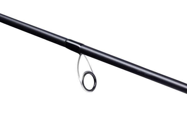 Illex Nitro S Marine Fishing Spin Rod