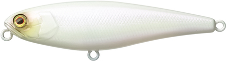 Illex Water Mocassin 75 surface lure