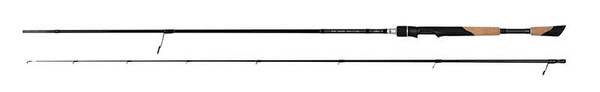 Fox Rage TR DS Master Dropshot Rod 245cm (6-25g)