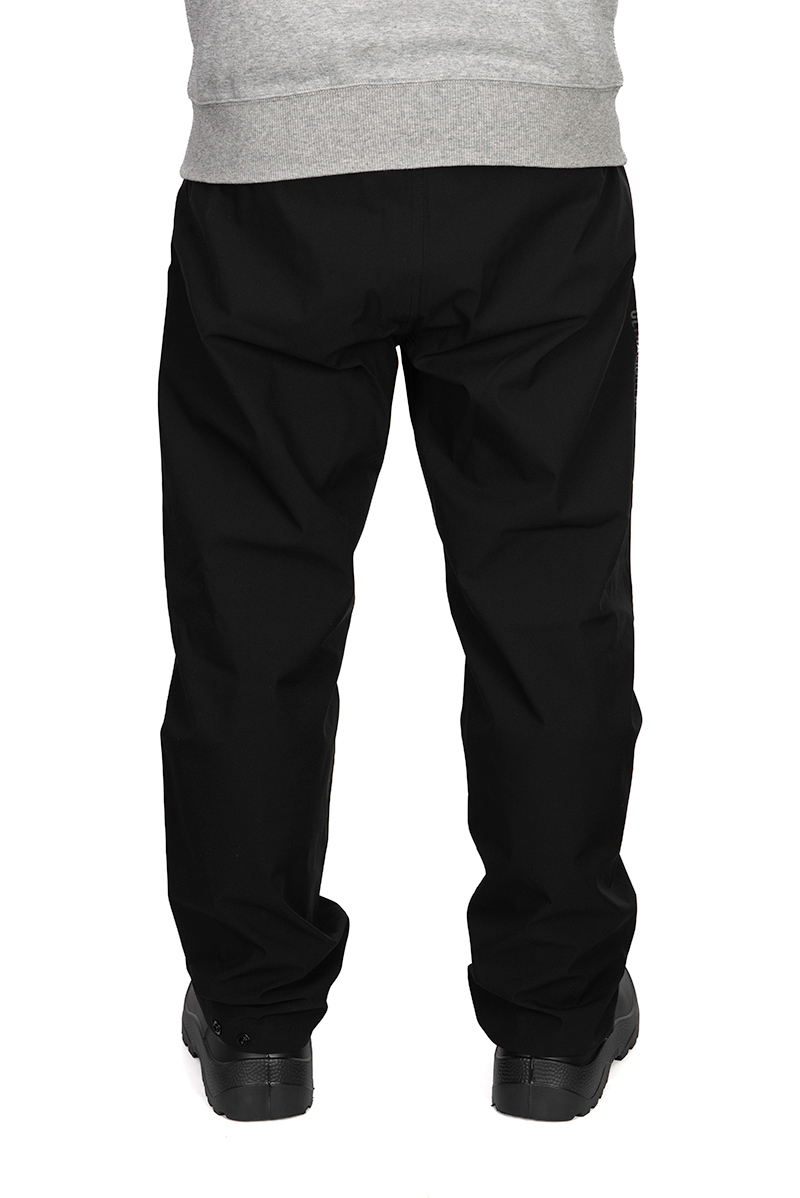 Matrix Ultra-Light Over Trousers Rain Pants