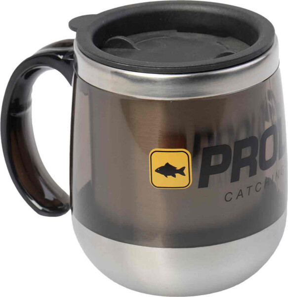 Prologic Thermo Mug