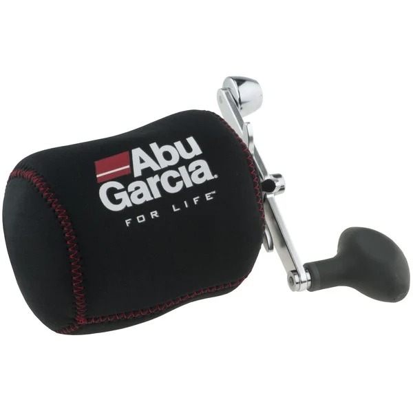 Abu Garcia Neoprene Case 'Revo Low Profile Cover'