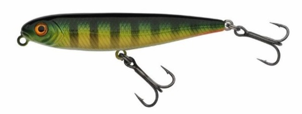 Berkley Pulse Slurp Surface Lure 6.5cm (4.2g)