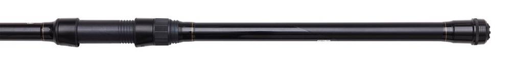 Penn Wrath II Bolescopic Marine Fishing Rod