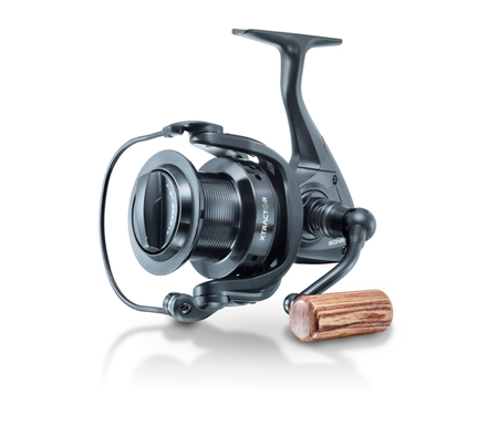 Sonik Xtractor 5000 Carp Reel