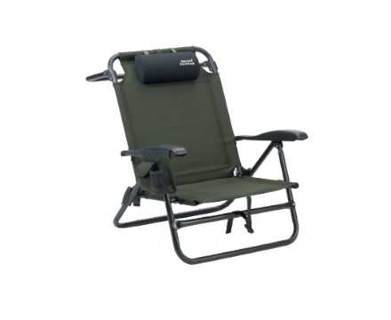 Anaconda hot sale beach chair