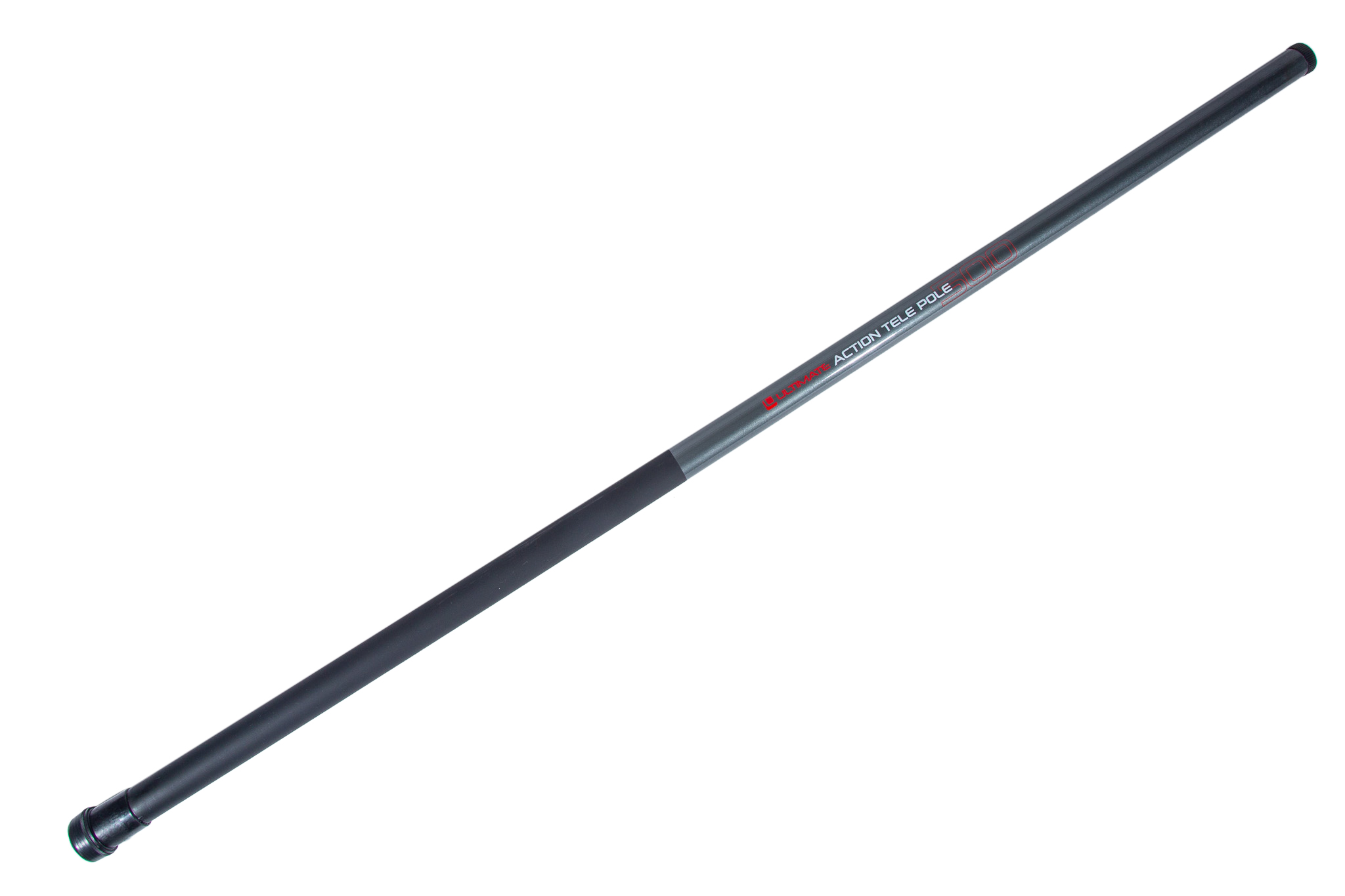 Ultimate Action Tele Pole Pole Rod Set