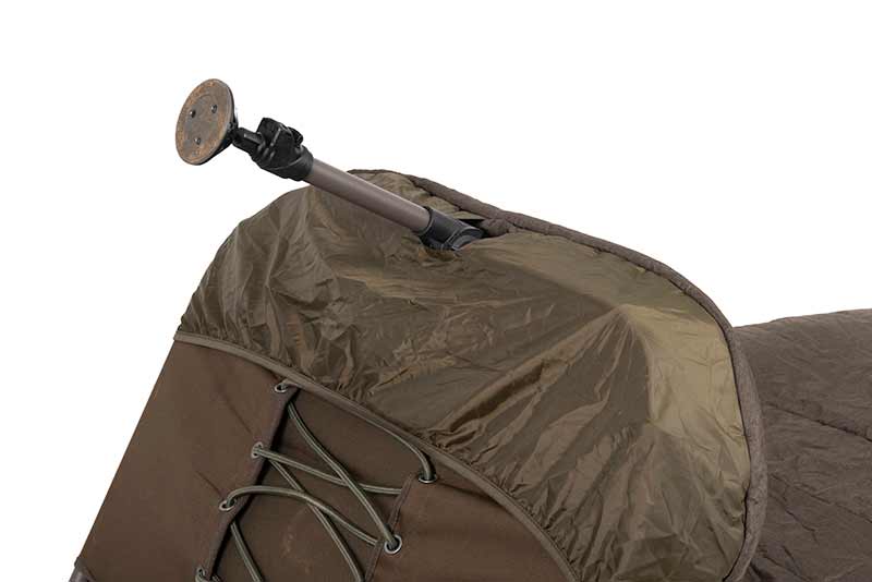 Fox Voyager Compact Sleeping Bag