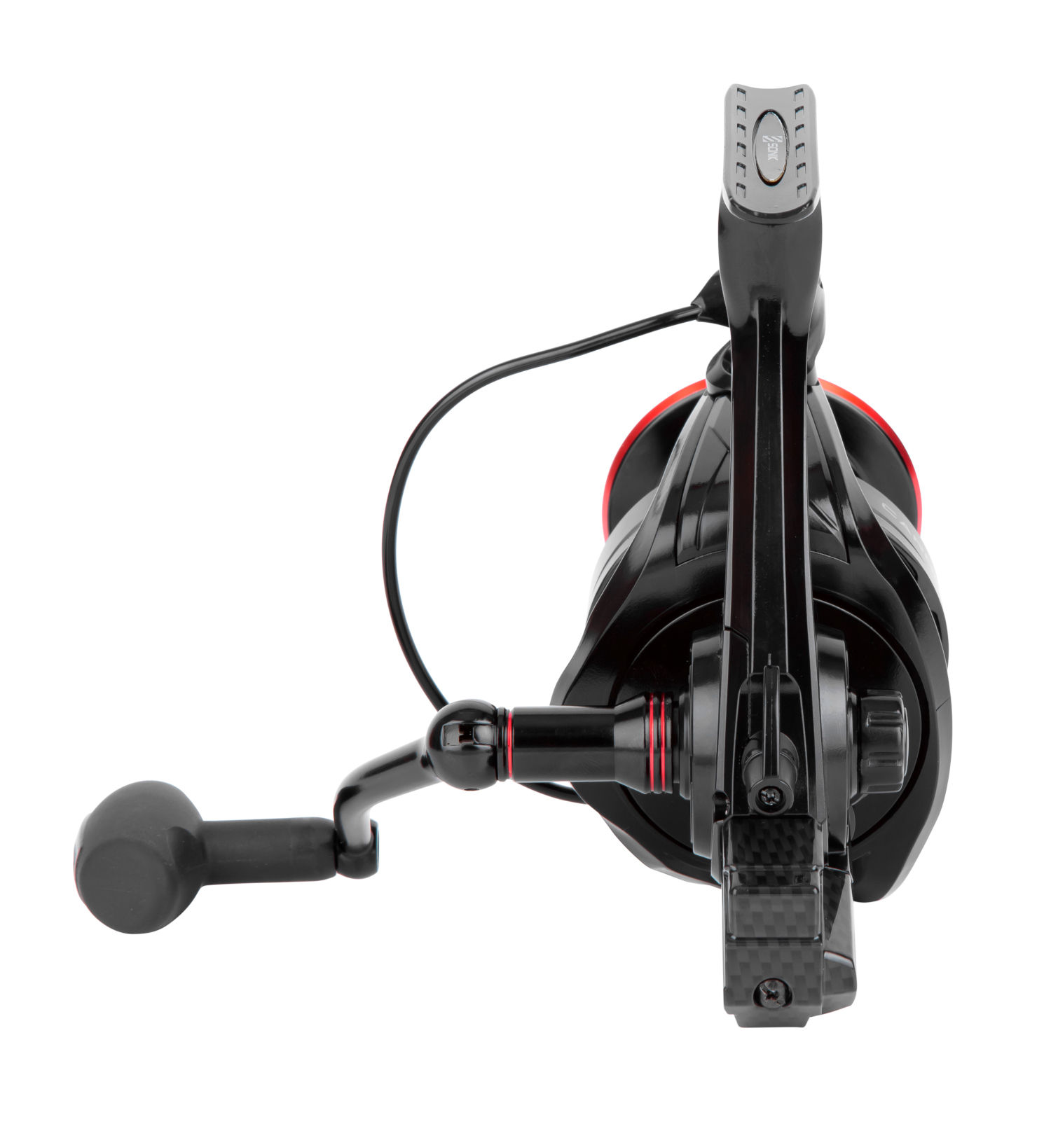 Sonik SK-47 Carbon Carp Reel 7000