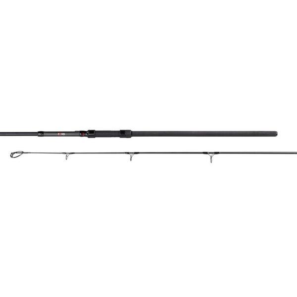 JRC Rova Carpfishing Rods